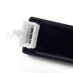 Fuel Cut Relay for Honda VF750 V45 VF1100 V65 VF700 VF500 V30 VT700C (1983–1986)