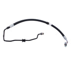 Power Steering Pressure Hose for Honda Civic (2006-2011)