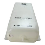 Recovery Coolant for Caterpillar CAT 336 (OEM, 434.8 mm Length)
