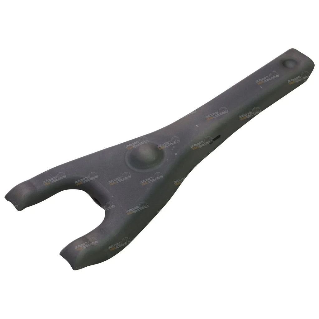 Genuine Clutch Fork for Nissan Patrol GU Y61 (1997-2013)