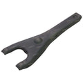 Genuine Clutch Fork for Nissan Patrol GU Y61 (1997-2013)