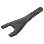 Genuine Clutch Fork for Nissan Patrol GU Y61 (1997-2013)
