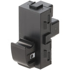 Power Window Switch for Chevy Vehicles (2000-2023)