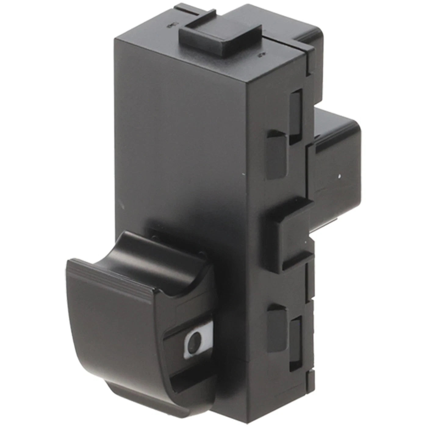 Power Window Switch for Chevy Vehicles (2000-2023)
