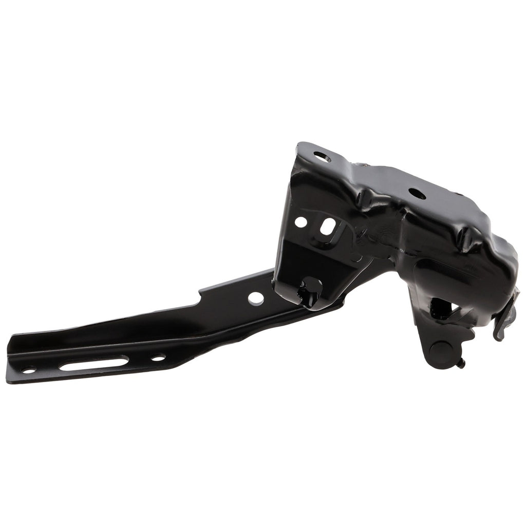 Hood Hinge for Acura Integra (2023)