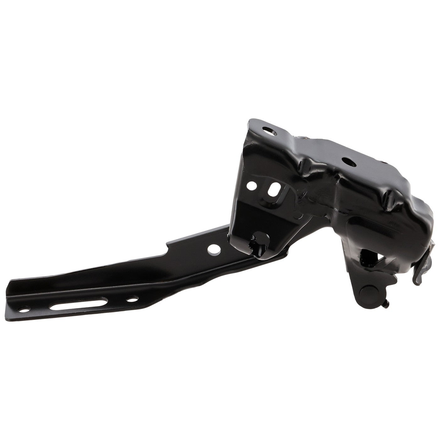 Hood Hinge for Acura Integra (2023)