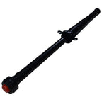 Rear Drive Shaft for Audi Q7 (2006-2015)
