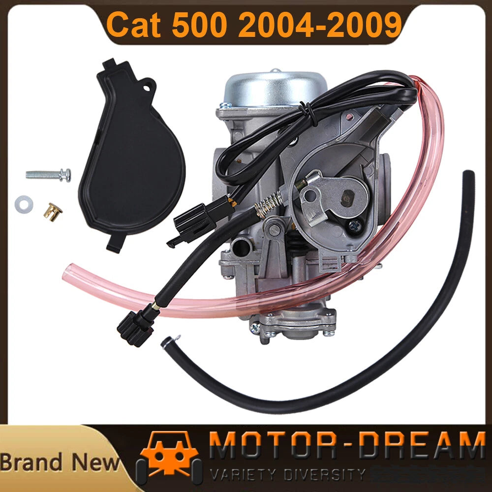 Carburetor for 0470-471 0470-533 0470-537 0470-667 0470-737 0470-843 0470-739