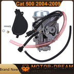 Carburetor for 0470-471 0470-533 0470-537 0470-667 0470-737 0470-843 0470-739