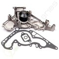 Timing Belt Water Pump Gasket Kit for Lexus LS400 SC400 (1990–1997)