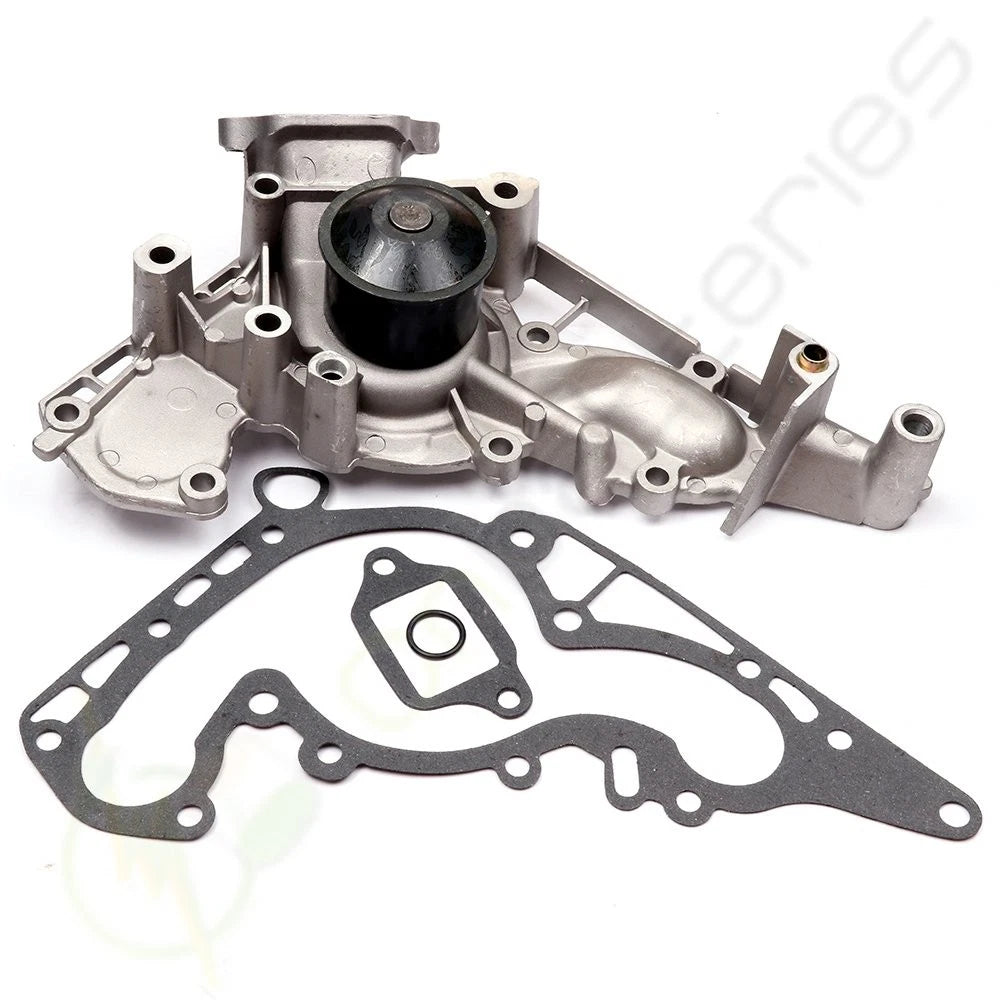 Timing Belt Water Pump Gasket Kit for Lexus LS400 SC400 (1990–1997)