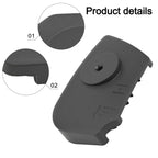 Air Filter Cover Kit for 128 Series Trimmers