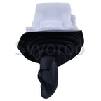 Forward & Reverse Switch 57460-11321-71 for Toyota Forklift 8FBN15-30 (2000–2023)
