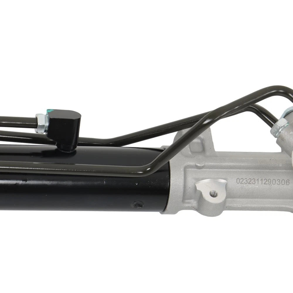 Rack & Pinion Steering Assembly for Honda CR-V (2007–2011)