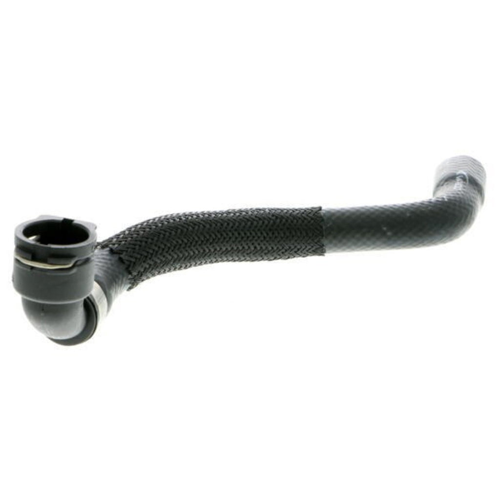Coolant Hose for BMW 550i, 750i (2011–2013, 2009–2012)