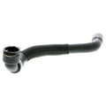 Coolant Hose for BMW 550i, 750i (2011–2013, 2009–2012)