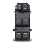 Master Power Window Door Switch for Acura TL (2009–2014) 35750-TK4-A01