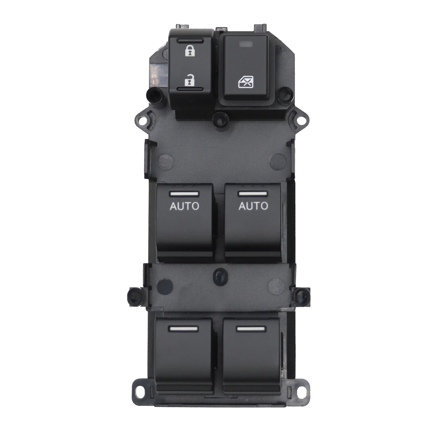 Master Power Window Door Switch for Acura TL (2009–2014) 35750-TK4-A01