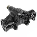 Power Steering Gear Box for Chevy Malibu Camaro Chevelle GMC (1970–1981)