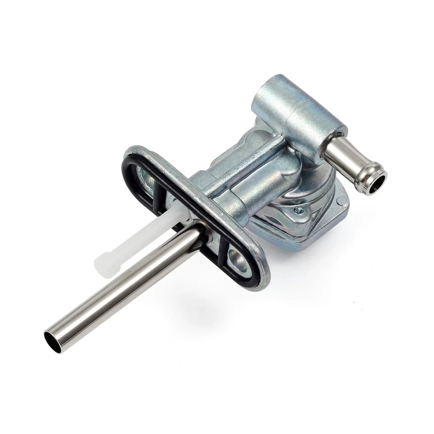 Fuel Valve Petcock & Lever for Yamaha Grizzly 660 (2002–2008)