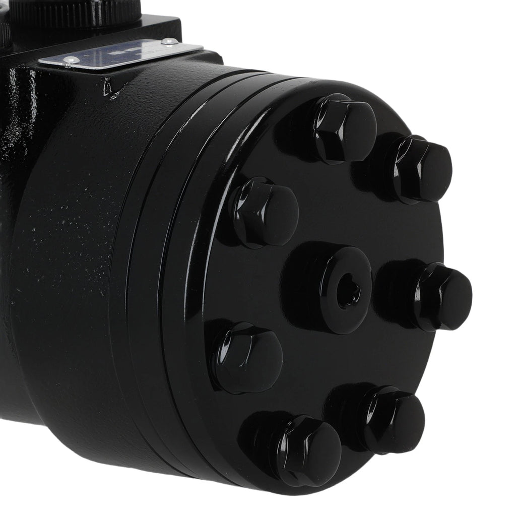 2Pack Hydraulic Motor 101-1009-009, 101-1009 for Eaton Char-Lynn H Series
