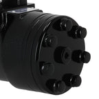 2Pack Hydraulic Motor 101-1009-009, 101-1009 for Eaton Char-Lynn H Series