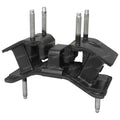 LH or RH Rear Transmission Mount for Ford Falcon BA BF FG (2003-2014)