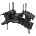 LH or RH Rear Transmission Mount for Ford Falcon BA BF FG (2003-2014)
