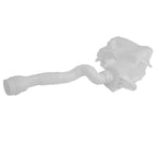 Wiper Washer Fluid Reservoir Tank for Mercedes Benz ML350 GL450 GL550 (2006–2015)