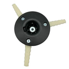 Trimming Solution for Various Grass Cutting Tasks (Model Number)