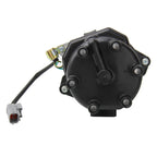 Distributor for Nissan Pathfinder Frontier Infiniti QX4 (2000-2004)