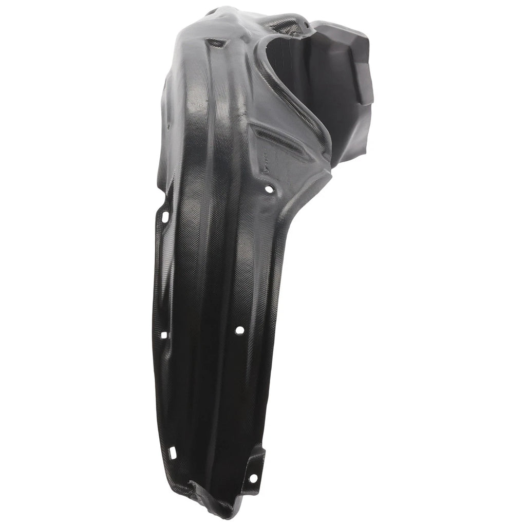 Fender Liner for Toyota Yaris (2007-2011) - Front Driver Side