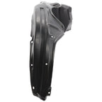 Fender Liner for Toyota Yaris (2007-2011) - Front Driver Side