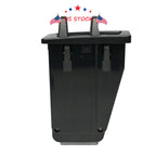 Trailer Brake Controller Module for Ford F150 (2015-2020)