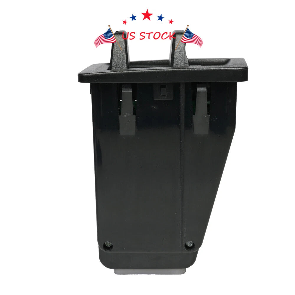 Trailer Brake Controller Module for Ford F150 (2015-2020)