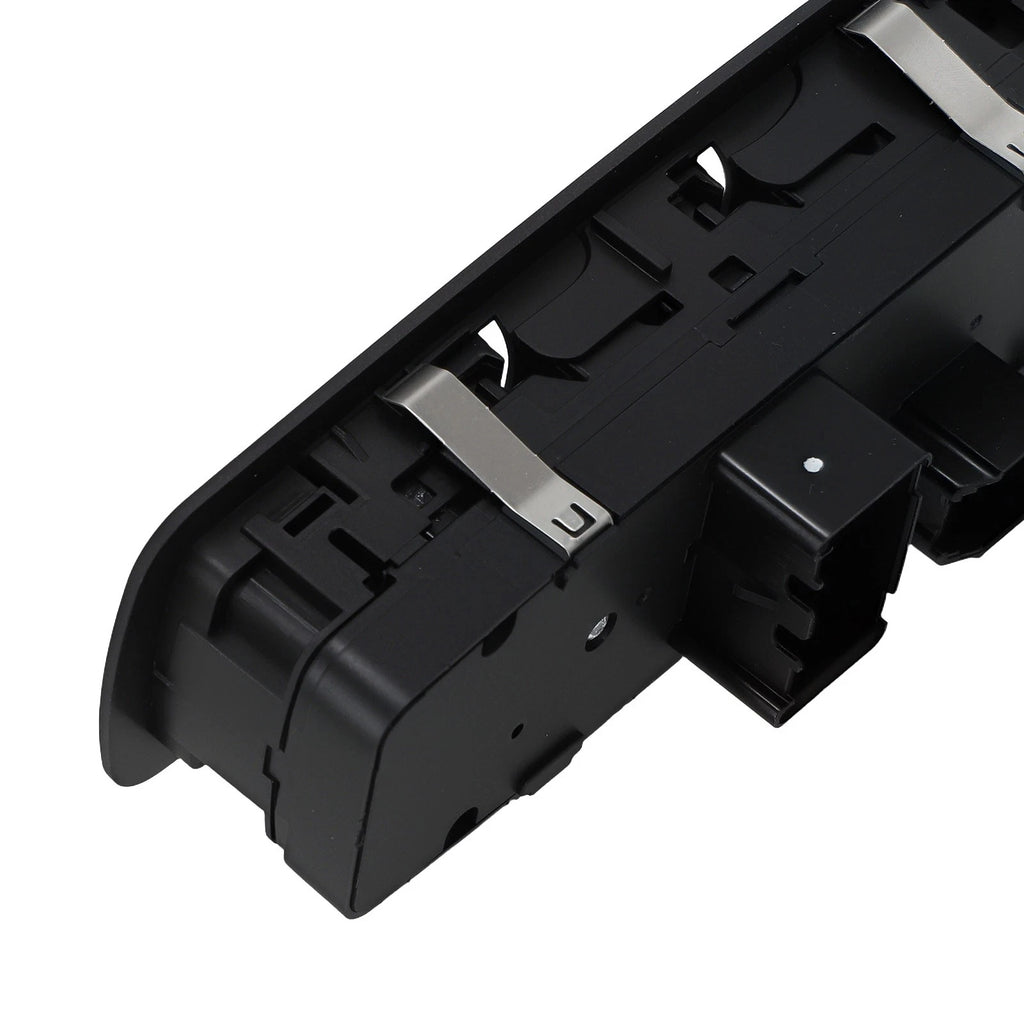Driver Side Power Window Switch for Dodge Grand Caravan (2012-2019)