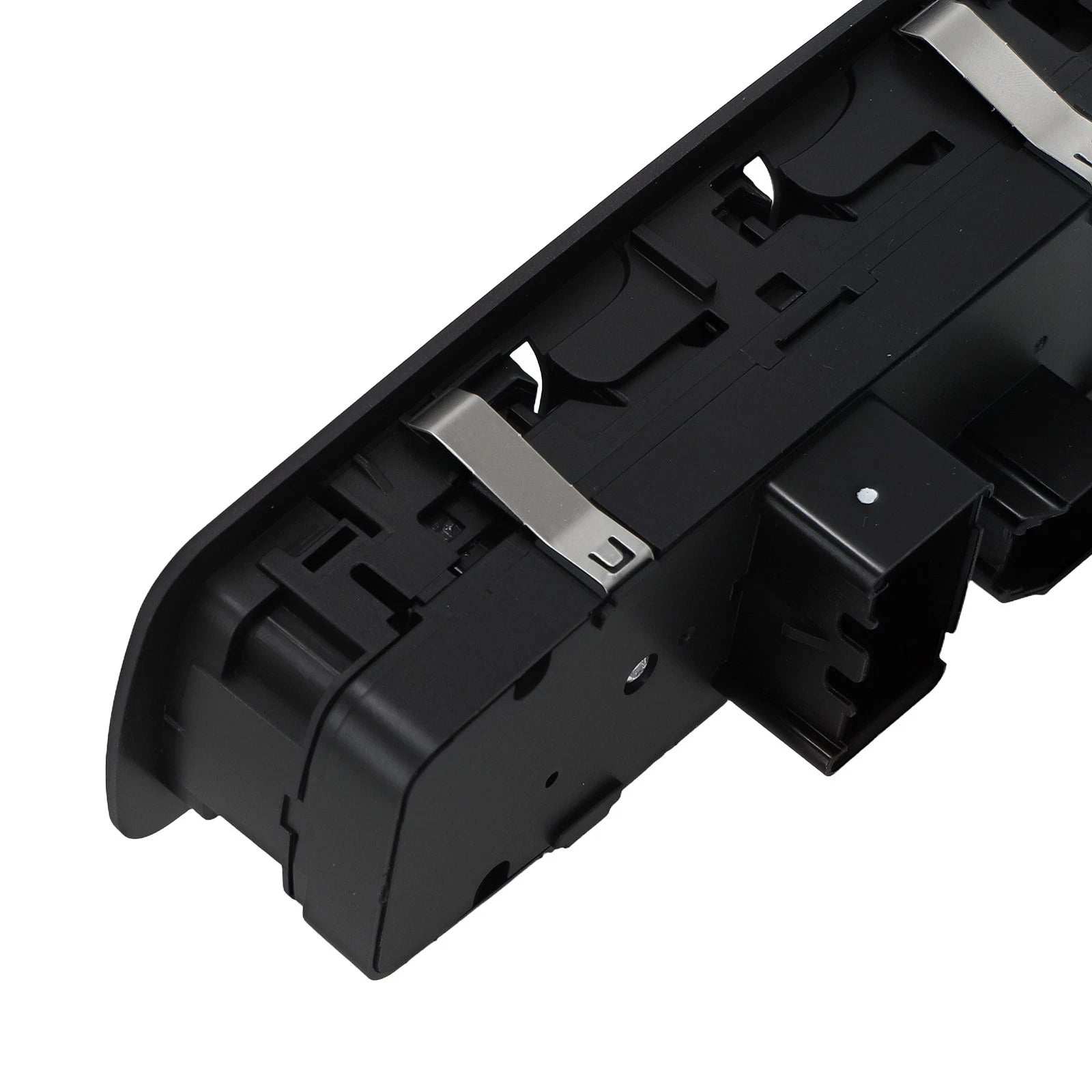 Driver Side Power Window Switch for Dodge Grand Caravan (2012-2019)