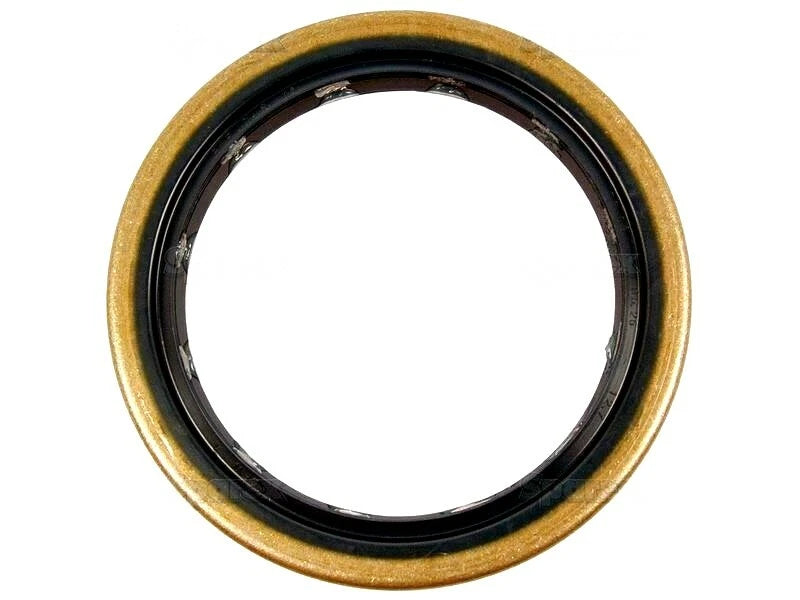 PTO Shaft Seal for John Deere 1550 1750 1950 2250 2450 2650 2850 3050