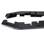 Frame Rust Repair Kit for Ford F150 Extended Cab 4WD (2004–2008)