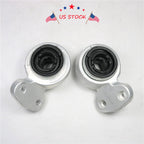 Lower Control Arm Bushing Kit for BMW Z4 E46 (2003-2008)