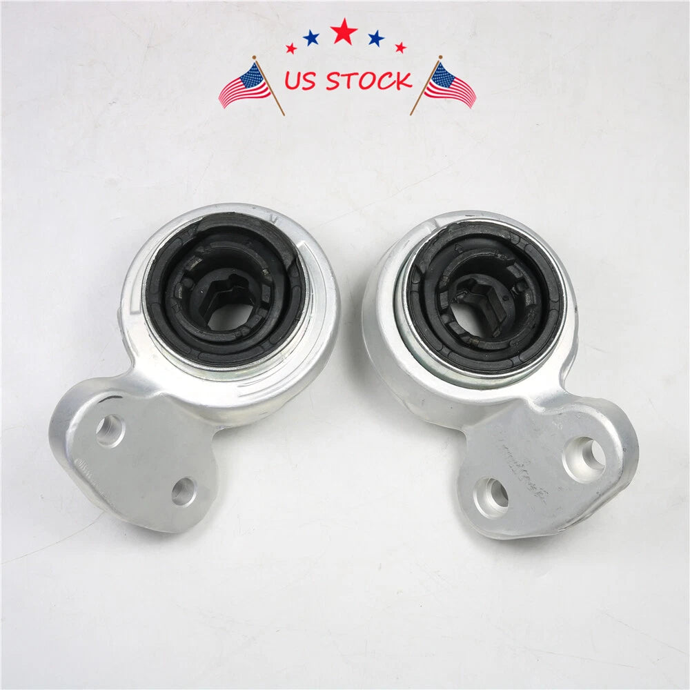 Lower Control Arm Bushing Kit for BMW Z4 E46 (2003-2008)