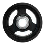 Harmonic Balancer for Chevy Corvette (1997–2004)