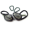 Euro LED Flush Mount Turn Signal for Yamaha YZF-R6 (2003–2007)