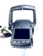 Next Gen Quad Premier Electronic Control for Mercury (2015–2023) 8M0133247