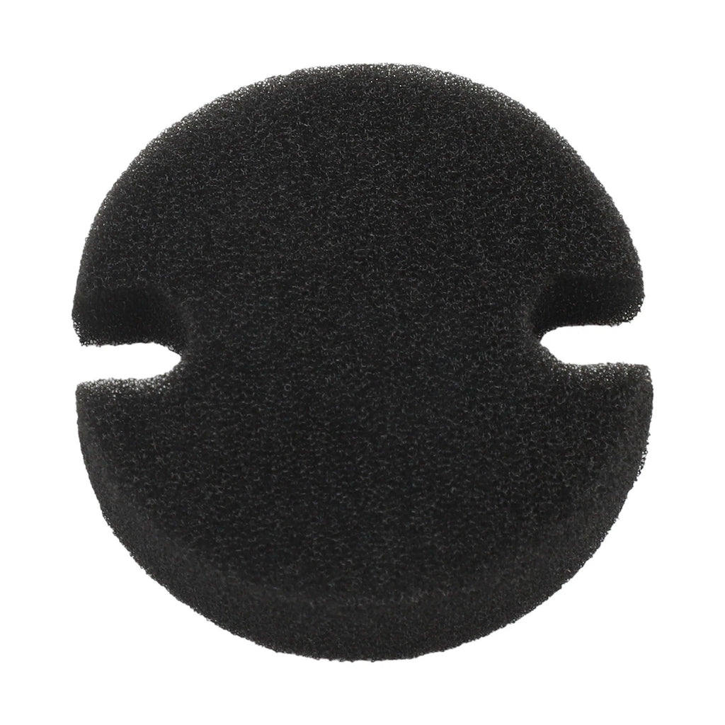 Air Filter for Outdoor Power Equipment (4x4x1.5 cm)