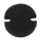 Air Filter for Outdoor Power Equipment (4x4x1.5 cm)