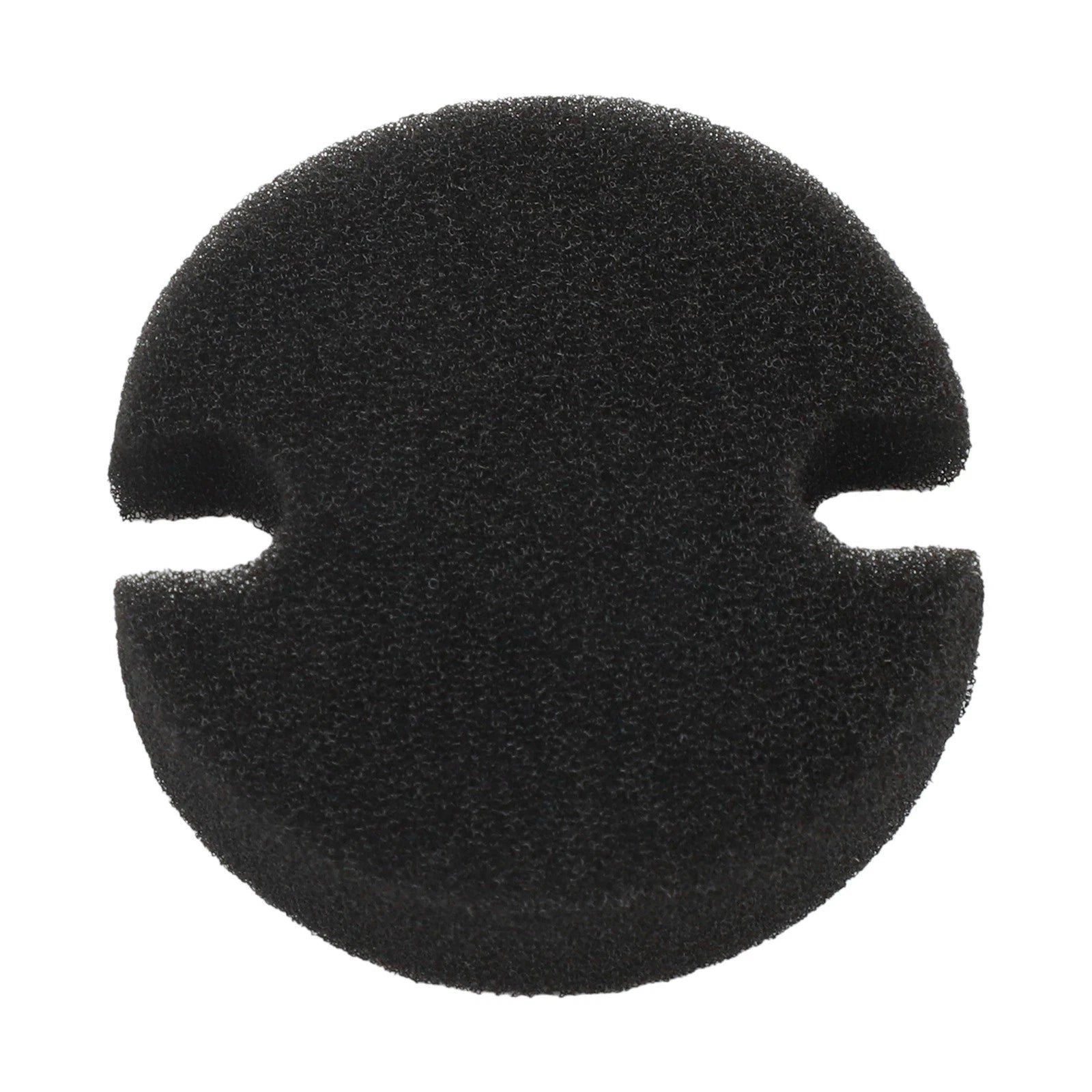 Air Filter for Outdoor Power Equipment (4x4x1.5 cm)