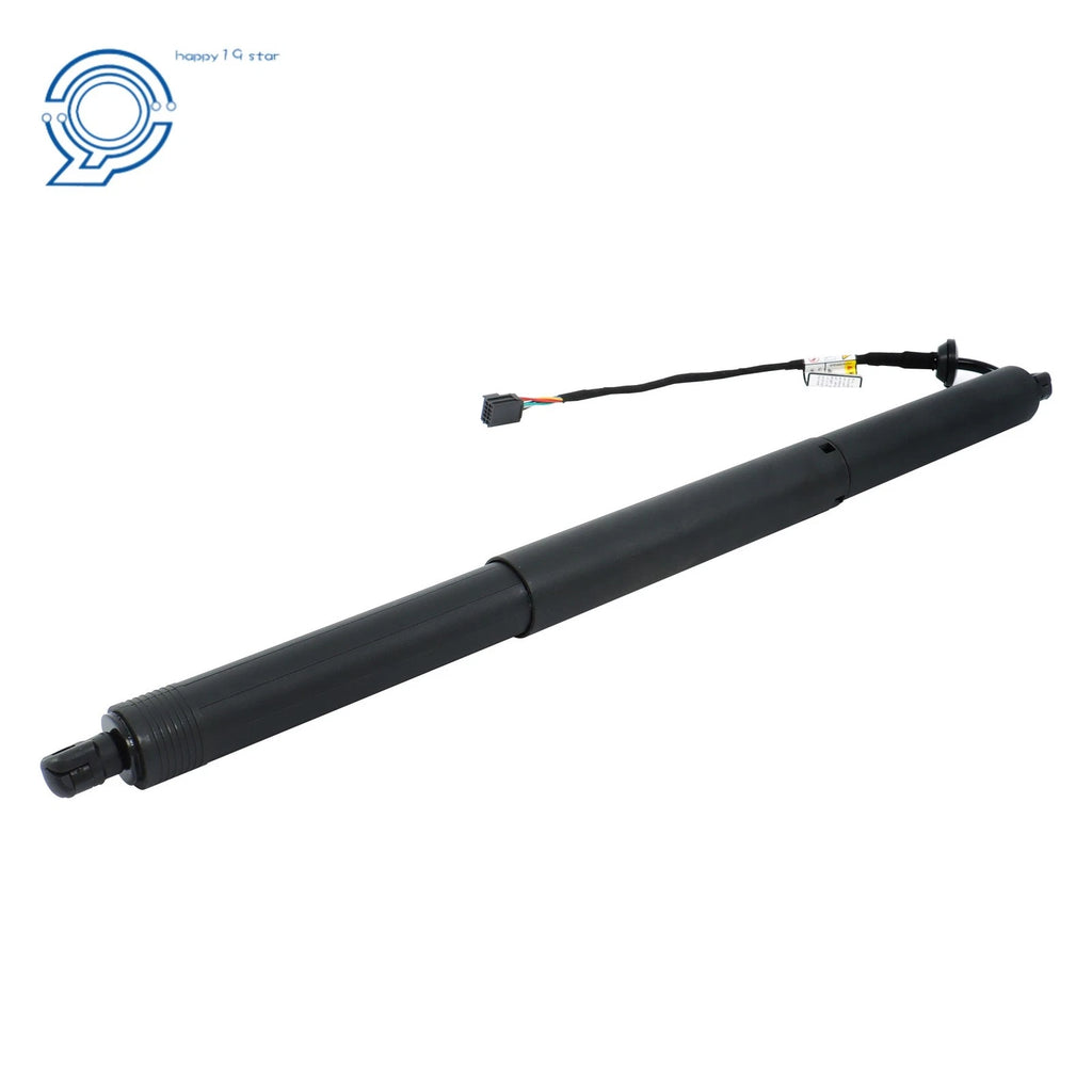 Rear Left Electric Tailgate Rod for Chevy Equinox GMC Terrain (2018-2020)