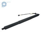 Rear Left Electric Tailgate Rod for Chevy Equinox GMC Terrain (2018-2020)