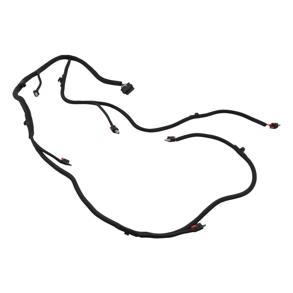 Rear Bumper Parking Aid Wiring Harness for Tesla Model 3 (2017–2020) 1067959-00-E